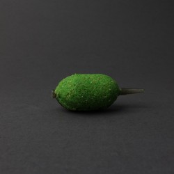 Nada 2.20 Baits - Supreme Betain Green 1kg Nada 2.20 Baits - Supreme Betain Green 1kg